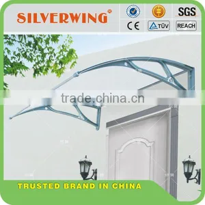 Popular High Quality Diy Aluminum Awning Brackets thumbnail-1