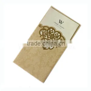 Various Card Name Business Card Christmas Card thumbnail-2