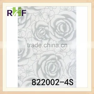 UV HPL/UV Laminate/UV Decorative/UV Boards/Wardrobe Board/Kitchen Cabinet Board/High Pressure Laminate thumbnail-1