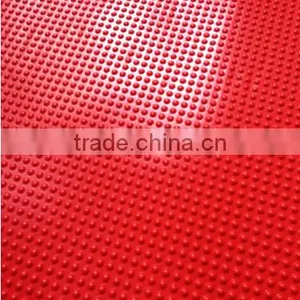 Cheap Pvc Flooring Supplied by Factory Directly thumbnail-2