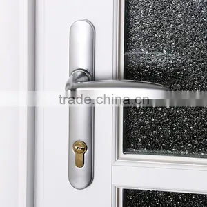 ROGENILAN 45 Series Good Quality EPDM Door Sealing Strip Bathroom Door thumbnail-4