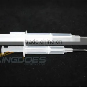 Microchip Syringe for Animal Identification thumbnail-3