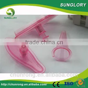 China Wholesale Custom Decorating Cake Plunger Cutter thumbnail-5