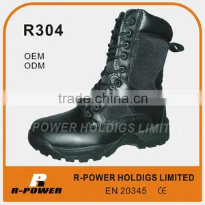 Women Rain Boots Pvc R304 thumbnail-1