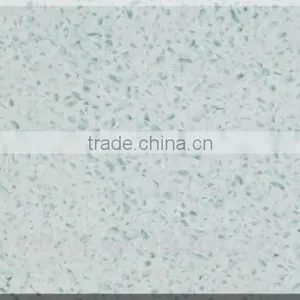 Artificial Quartz, Quartz Slabs, Quartz Countertop thumbnail-1