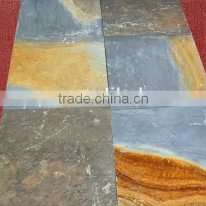 Slate Pieces,slate for Roofing Price, Bothroom Decoration thumbnail-5