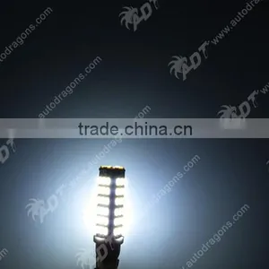 Ultra Brightness 194 3014SMD 78pcs Led Car Lighting Bulbs thumbnail-2