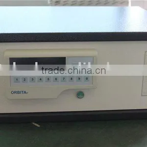 Hotel Safe,digital Safe,hotel Products,safety Boxes,electronic Safe thumbnail-1