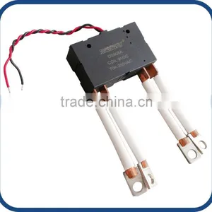 RAMWAY RELAY DS908A-70A Intelligent Home Appliance,coil Relay thumbnail-1
