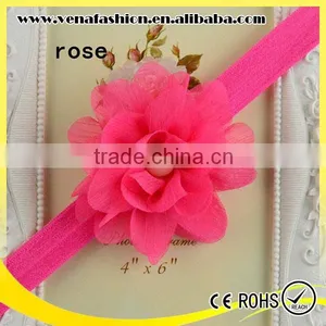 Korean Fashion Kids Hair Accessories for Kids thumbnail-4