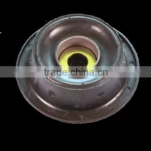 Chery OE Suspension Supplier Top Strut Mount A11-2901030 thumbnail-2
