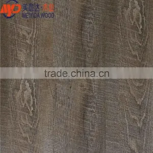WPC Environmental Friendly Material Decorative Fake Wood Stone Panel thumbnail-1