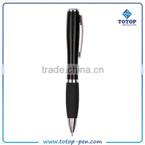 Gerber Plotter Pen thumbnail-2
