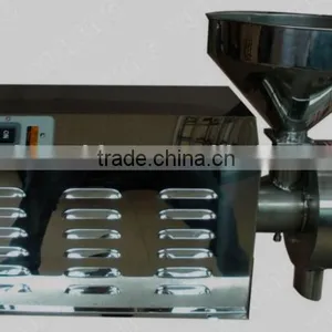 Flour Milling Machinery/Flour Mill Machines/Machinery Used Flour Mills thumbnail-1