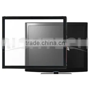 (HOT Sale!) 17''-200'' Multi-touch LCD Touch Screen thumbnail-4