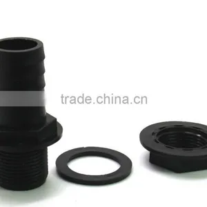 Water Pump Connectors thumbnail-2