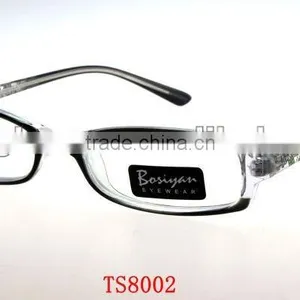 CP Injection Optical Frame,TS8002 thumbnail-1