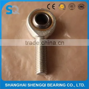 SAL10, SAL12 Joint Bearing/ Rod End Bearing thumbnail-1