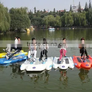 Water Park Projects/water Park Equipment thumbnail-1