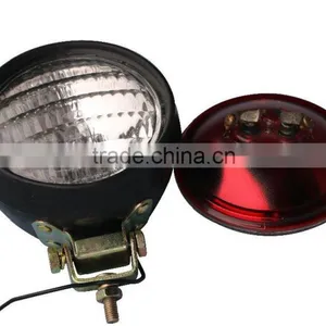 Auto Light thumbnail-4