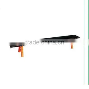 Popular Indoor Gym Equipment Gym Bench for Training thumbnail-2