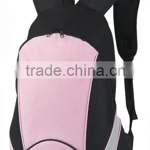 Computer Backpack Leisure Backpack School Bag thumbnail-1