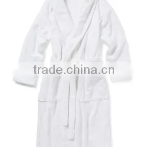 Dolmite Robe thumbnail-1