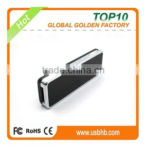 Glow Logo LED Otg Usb Flash Drive Usb Stick Pen Drive Free Samples thumbnail-6