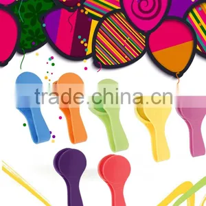 Hair Chalk Powder Rub Beauty Product Temporary Hair Dye Christmas Party OEM One Step Hair Color thumbnail-1