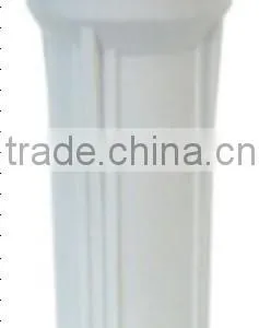 Water Filter,water Filter Parts,with Low Price and Top Quality thumbnail-1