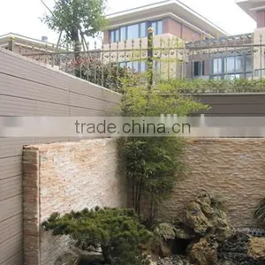 Laminated Wall Panels Interior 3d Exterior Facade Panel Insulated Panels for Walls thumbnail-3