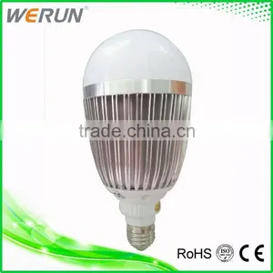 Cheap High Power Color Temperature Adjustable Led Bulb thumbnail-1