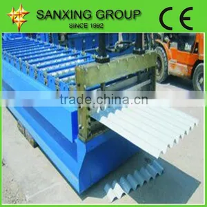 Without Beam Without Column Screw Joint Machine thumbnail-6