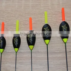 Fishing Floats Wood Float RF-36 Wholesale thumbnail-4