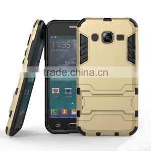 China Supplier Mobile Phone Case Cover For Samsung Galaxy J2 thumbnail-2