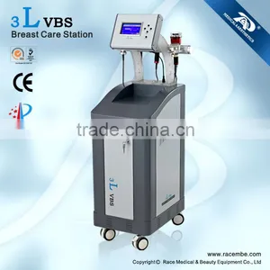 The Most Popular and Professional Breast Care Workstation Quality Choice thumbnail-1