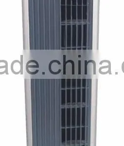 29"Tower Fan 55W thumbnail-1