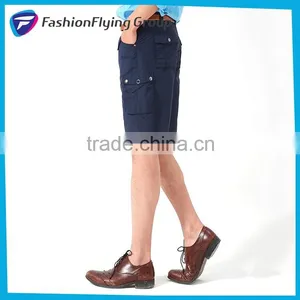 3M15B68 China High Quality Cheap Pants Men thumbnail-3