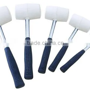 Rubber Hammer Toy thumbnail-1