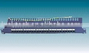 PATCH PANEL thumbnail-1