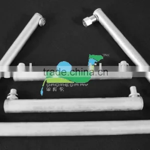 Oil Cooler for Auto Radiator thumbnail-1