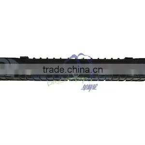 Plastic Tankof Radiator(suit for 207D) thumbnail-1