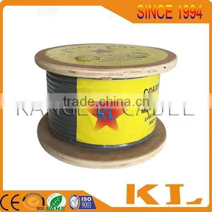Copper Cable Price per Meter Belden Wire and Cable thumbnail-1