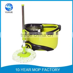 Hot Selling Shiwala Mop With Factory Price thumbnail-1
