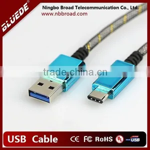 Wholesale Products China Micro Usb Charger thumbnail-1