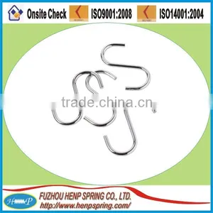 S-shaped Type s Type Hook thumbnail-1