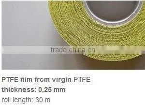 Best Pure PTFE Selfadhesive thumbnail-1