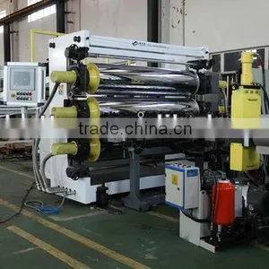 HIPS Sheet Extrusion Line thumbnail-1