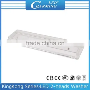 New Product China Made Double Head Full Color Led Pixel High Brightness Led Wall Washer thumbnail-3