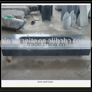 Stone Wash Sink thumbnail-1